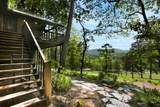 225 Richards Cove Drive - Photo 43