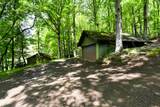 225 Richards Cove Drive - Photo 44