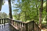 225 Richards Cove Drive - Photo 45