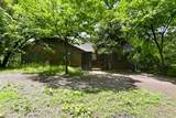 225 Richards Cove Drive - Photo 46