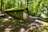 225 Richards Cove Drive - Photo 47