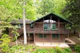 225 Richards Cove Drive - Photo 48