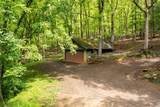 225 Richards Cove Drive - Photo 49