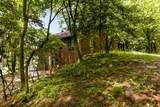 225 Richards Cove Drive - Photo 50