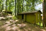 225 Richards Cove Drive - Photo 52