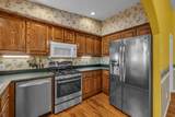 805 Quail Cove Circle - Photo 17