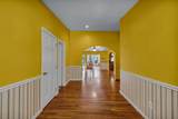 805 Quail Cove Circle - Photo 22