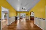 805 Quail Cove Circle - Photo 23