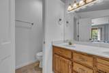 805 Quail Cove Circle - Photo 36