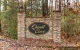 805 Quail Cove Circle - Photo 43