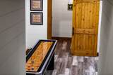 1050 Eaton Road - Photo 47