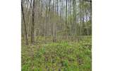 LT 10 High Meadows - Photo 12