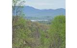 LT 10 High Meadows - Photo 2