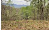 LT 10 High Meadows - Photo 4