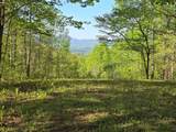 LT 10 High Meadows - Photo 5