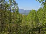 LT 10 High Meadows - Photo 7