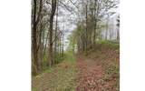 LT 10 High Meadows - Photo 9