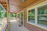 122 Treetop Lane - Photo 9