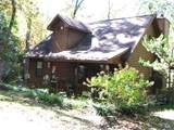 2520 Road 4748 - Photo 1