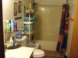 2520 Road 4748 - Photo 10