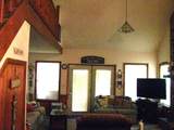 2520 Road 4748 - Photo 11