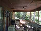 2520 Road 4748 - Photo 12