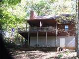 2520 Road 4748 - Photo 14