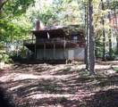 2520 Road 4748 - Photo 15