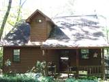 2520 Road 4748 - Photo 2