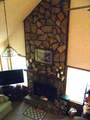 2520 Road 4748 - Photo 3