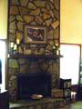 2520 Road 4748 - Photo 5