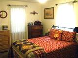 2520 Road 4748 - Photo 6