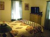 2520 Road 4748 - Photo 7