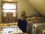 2520 Road 4748 - Photo 8
