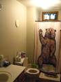 2520 Road 4748 - Photo 9