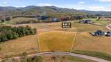 Lot 5 Bravo Way - Photo 1