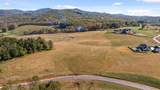 Lot 5 Bravo Way - Photo 2