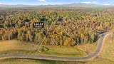 Lot 23 Bravo Way - Photo 1