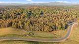 Lot 23 Bravo Way - Photo 2