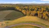 Lot 25 Bravo Way - Photo 2