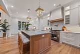 346 Woodeye Circle - Photo 28
