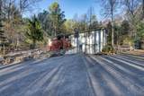 74 Wilmar Circle - Photo 2