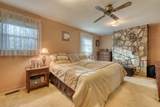 74 Wilmar Circle - Photo 26