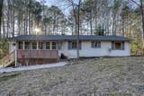 74 Wilmar Circle - Photo 5