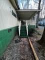 83 Leisure Woods Lane - Photo 15