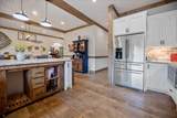 254 Padgett Lane - Photo 18