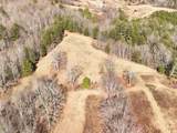 254 Padgett Lane - Photo 87