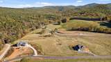 Lot 14 Bravo Way - Photo 2