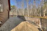 178 Tara Lane - Photo 36
