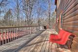 178 Tara Lane - Photo 45